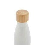 Botella Pasadena - imagen 5