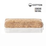 Estuche Ecológico Reiton - Imagen 2