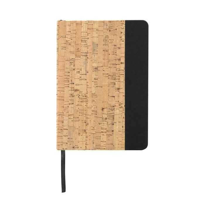Libreta Ecológica Marroquí - Imagen 3
