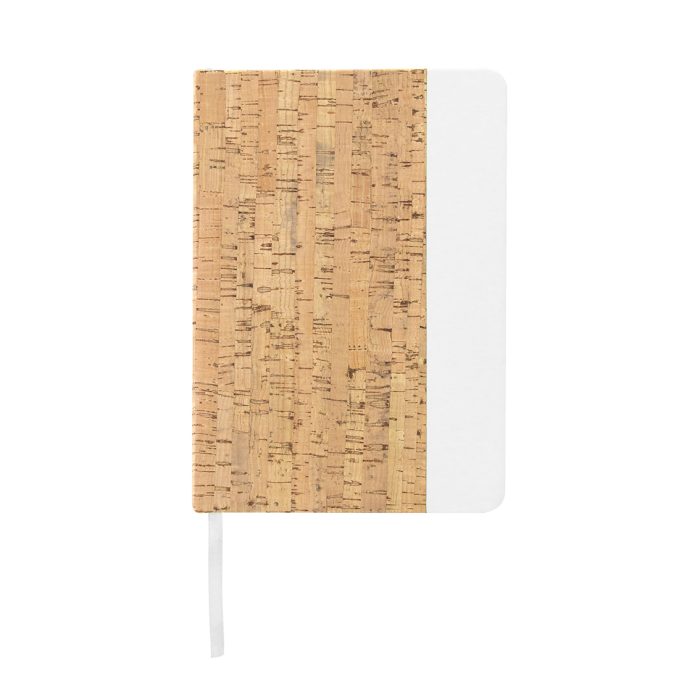 Libreta Ecológica Marroquí - Imagen 4