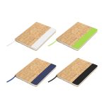 Libreta Ecológica Marroquí - Imagen 8