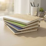 Libreta Ecológica Marroquí - Imagen 10