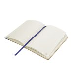 Libreta Ecológica Marroquí - Imagen 5