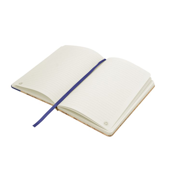 Libreta Ecológica Marroquí - Imagen 5