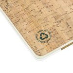 Libreta Ecológica Marroquí - Imagen 7