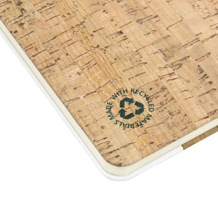 Libreta Ecológica Marroquí - Imagen 7