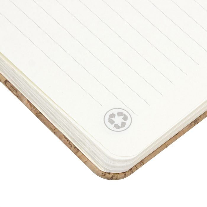 Libreta Ecológica Marroquí - Imagen 6