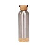 Botella Térmica Siberia