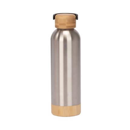Botella Térmica Siberia