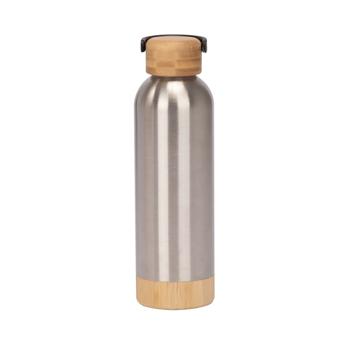 Botella Térmica Siberia