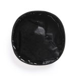 Bowl Plegable para Mascota Poppy - Imagen 7