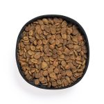 Bowl Plegable para Mascota Poppy - Imagen 4