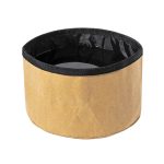 Bowl Plegable para Mascota Poppy - Imagen 6