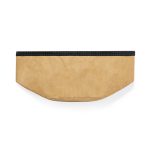 Bowl Plegable para Mascota Poppy - Imagen 3