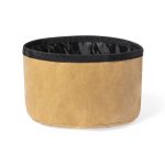 Bowl Plegable para Mascota Poppy - Imagen 2