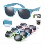 Gafas Sol Ecológicas Mirfat