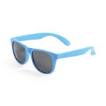 Gafas Sol Ecológicas Mirfat - Imagen 5