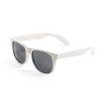 Gafas Sol Ecológicas Mirfat - Imagen 4