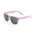 Gafas Sol Ecológicas Mirfat - Imagen 2