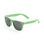 Gafas Sol Ecológicas Mirfat - Imagen 3