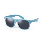 Gafas Sol Ecológicas Mirfat - Imagen 8