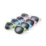 Gafas Sol Ecológicas Mirfat - Imagen 9