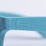 Gafas Sol Ecológicas Mirfat - Imagen 6