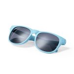 Gafas Sol Ecológicas Mirfat - Imagen 7