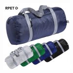 Bolso Ecológico Charmix