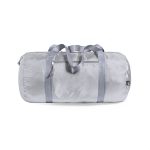 Bolso Ecológico Charmix - Imagen 4