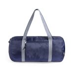 Bolso Ecológico Charmix - Imagen 7