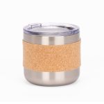 Set Nara, Botella y Mug Eco - imagen 3