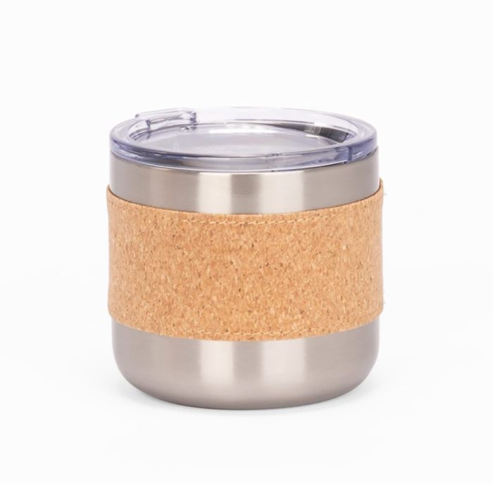 Set Nara, Botella y Mug Eco - imagen 3