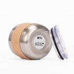 Set Nara, Botella y Mug Eco - imagen 4
