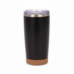 Vaso Térmico Lugano - Imagen 3