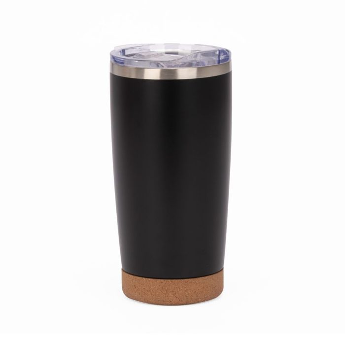 Vaso Térmico Lugano - Imagen 3