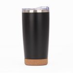 Vaso Térmico Lugano