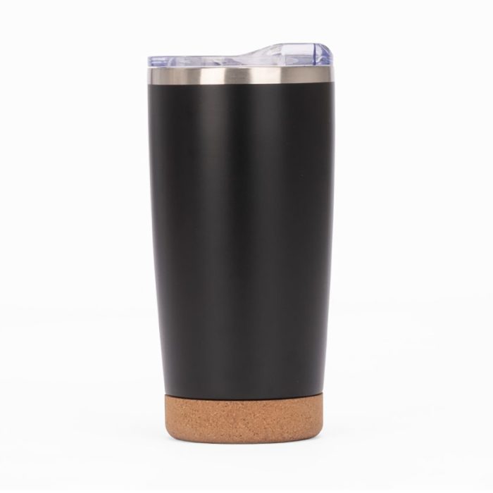 Vaso Térmico Lugano - Imagen 1