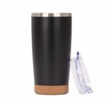 Vaso Térmico Lugano - Imagen 2