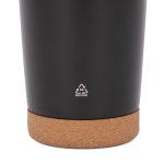 Vaso Térmico Lugano - Imagen 4
