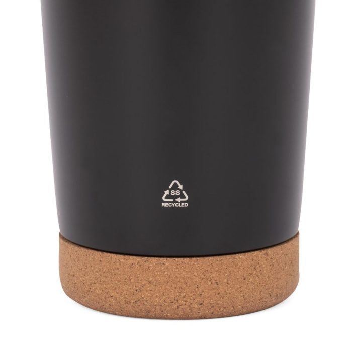 Vaso Térmico Lugano - Imagen 4