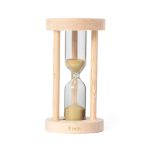 Reloj Arena Trinket - Imagen 2