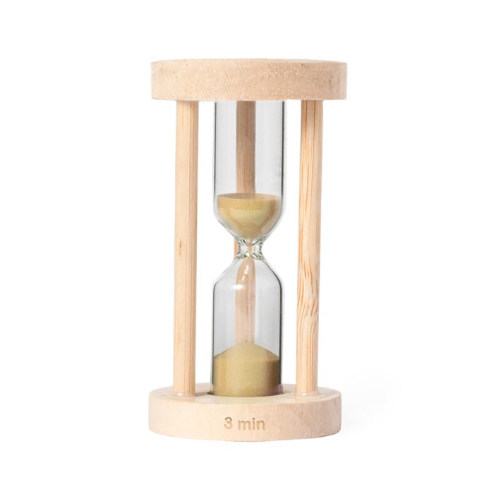 Reloj Arena Trinket - Imagen 2