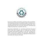 Cargador Ecológico Zosmal RCS - Imagen 6