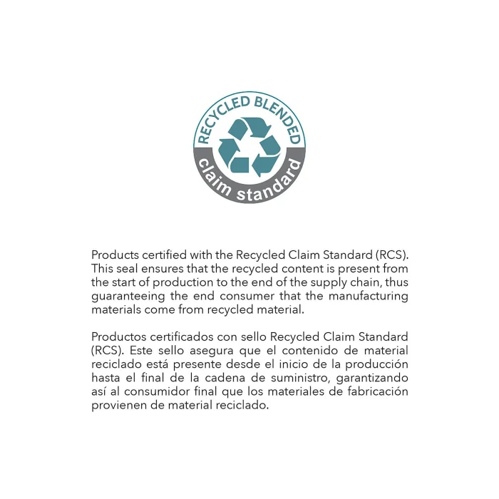 Cargador Ecológico Zosmal RCS - Imagen 6