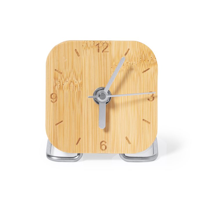 Reloj Eciko - Imagen 4