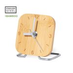 Reloj Eciko - Imagen 2