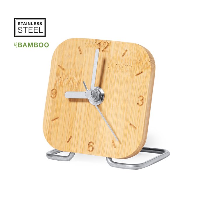 Reloj Eciko - Imagen 2