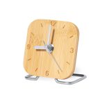 Reloj Eciko