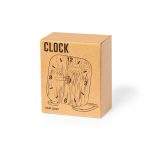 Reloj Eciko - Imagen 5